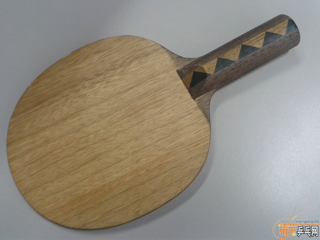 [�Ƽ�]JOOLA STING ST ����