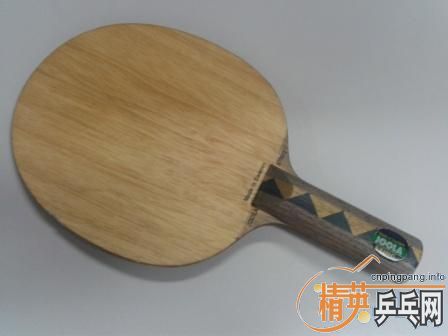 [�Ƽ�]JOOLA STING ST ����