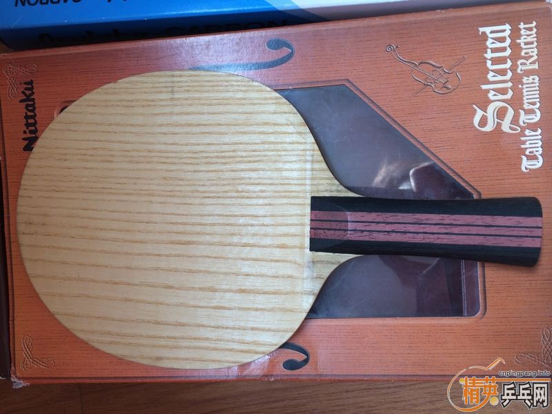 ���ճ�С����500���ʡ�����IN-ALC720����