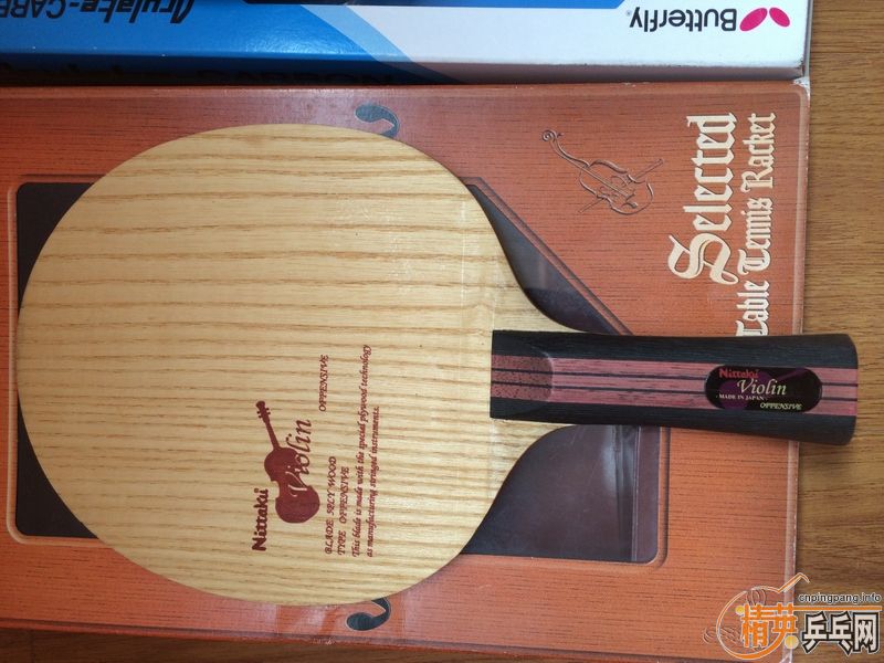 ���ճ�С����500���ʡ�����IN-ALC720����