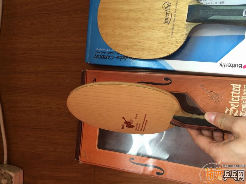 ���ճ�С����500���ʡ�����IN-ALC720����