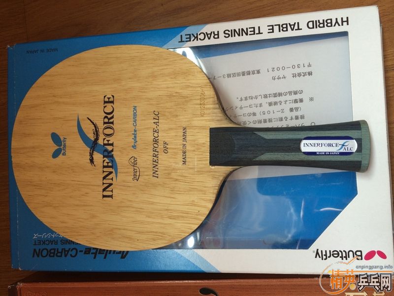 ���ճ�С����500���ʡ�����IN-ALC720����