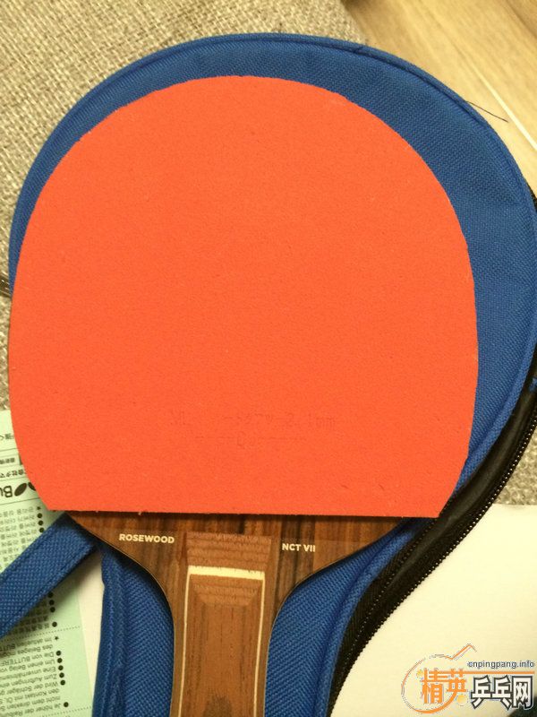 Ʒ��һ���ֱ����T05����һ���칭