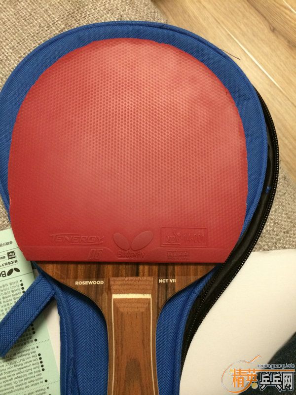 Ʒ��һ���ֱ����T05����һ���칭