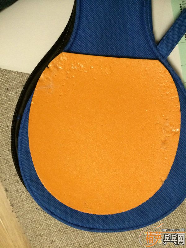 Ʒ��һ���ֱ����T05����һ���칭