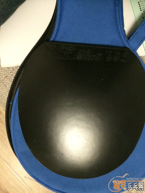 Ʒ��һ���ֱ����T05����һ���칭