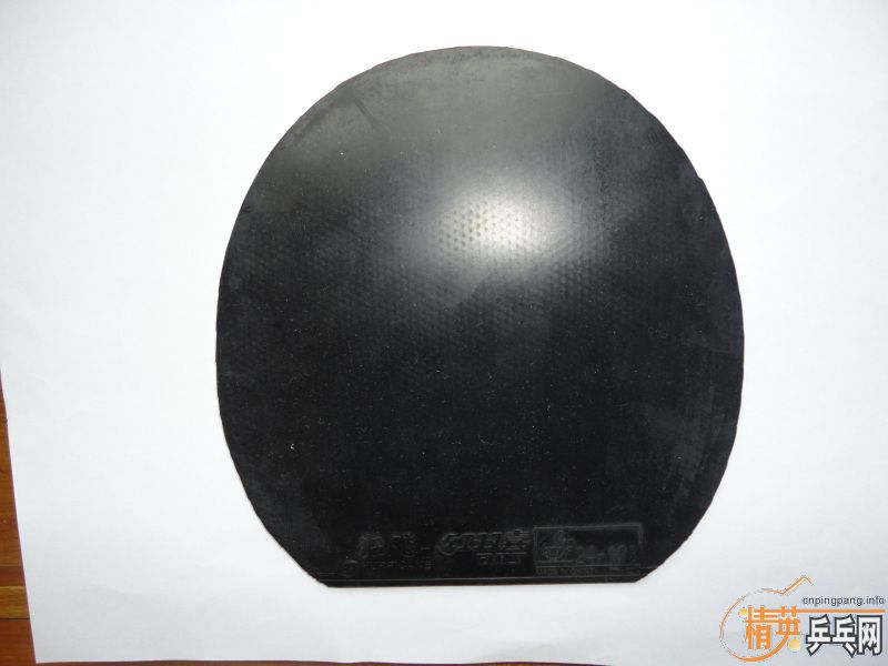 40��2.1����2.15��2.2�����