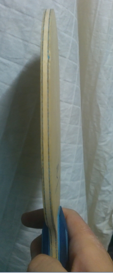 ������ʮ��������ĺ���innerforce alcֱ�壬900����