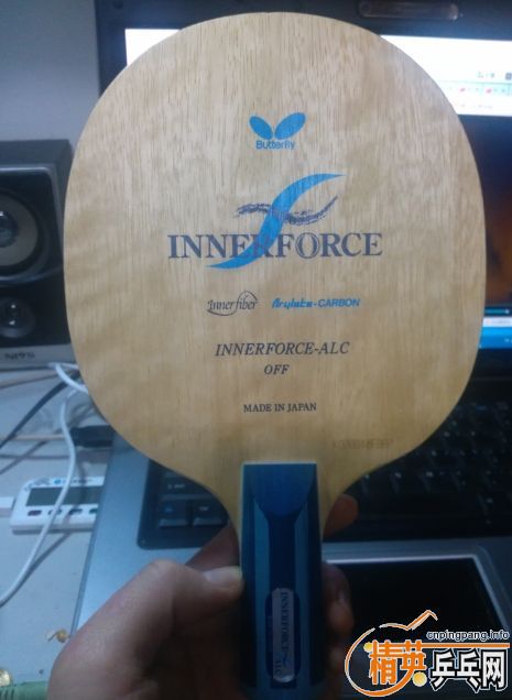 ������ʮ��������ĺ���innerforce alcֱ�壬900����