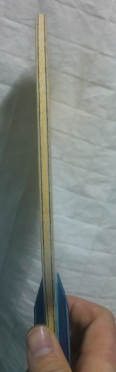 ������ʮ��������ĺ���innerforce alcֱ�壬900����