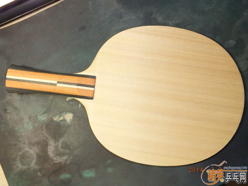 ��۳��հ� ���� Defence 3�� -FL ע�ؽ�������������װ� 395Ԫ����