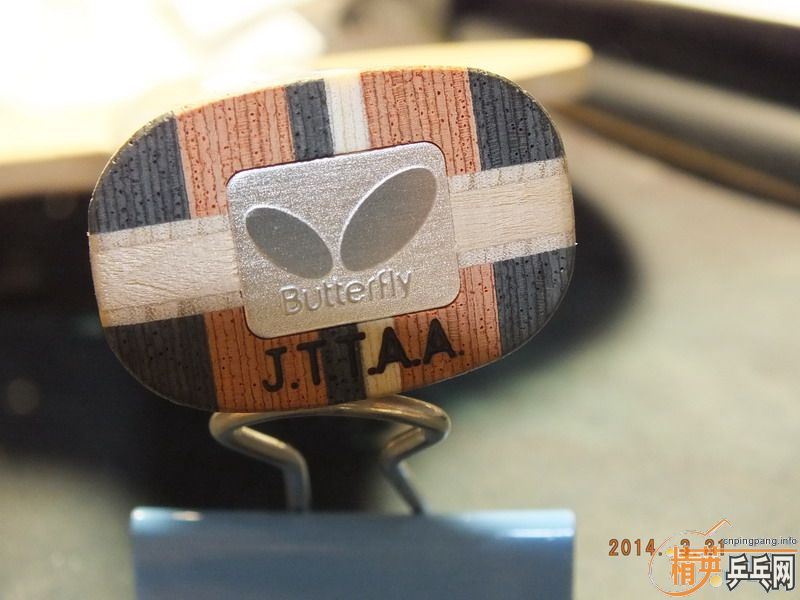 ��۳��հ� ���� Defence 3�� -FL ע�ؽ�������������װ� 395Ԫ����