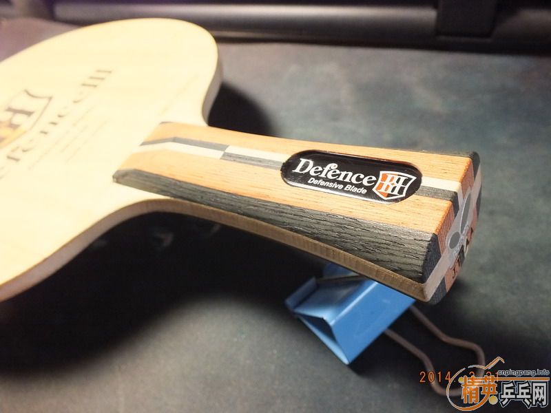 ��۳��հ� ���� Defence 3�� -FL ע�ؽ�������������װ� 395Ԫ����