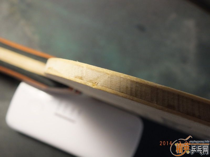 ��۳��հ� ���� Defence 3�� -FL ע�ؽ�������������װ� 395Ԫ����