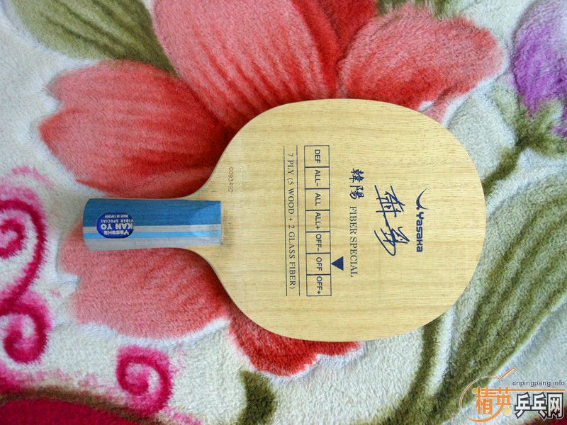 [ԭ��]ֻ�򼸴η�α���л�������������90��