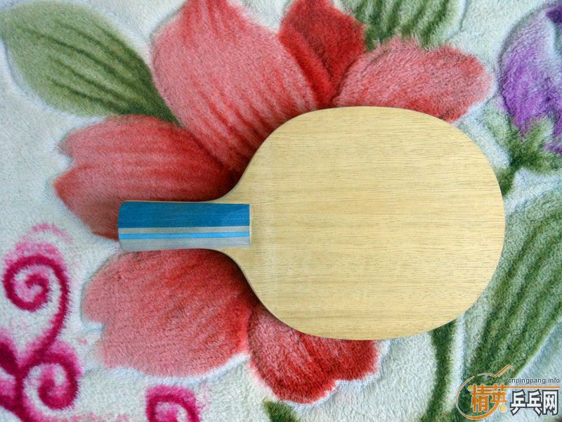 [ԭ��]ֻ�򼸴η�α���л�������������90��