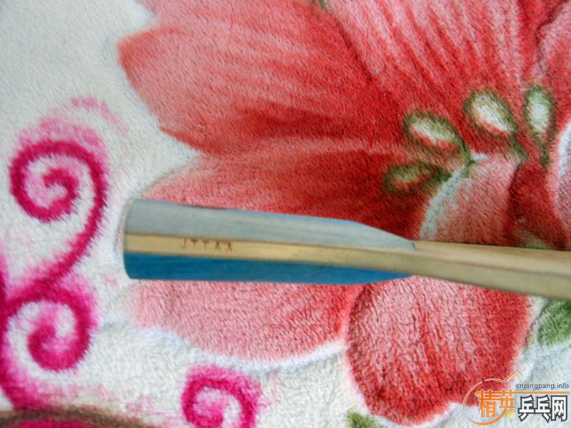 [ԭ��]ֻ�򼸴η�α���л�������������90��