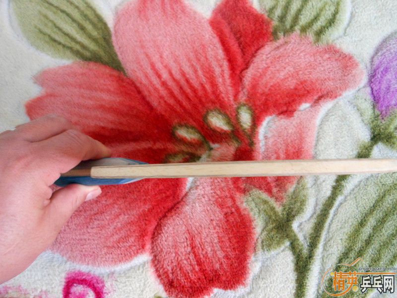 [ԭ��]ֻ�򼸴η�α���л�������������90��