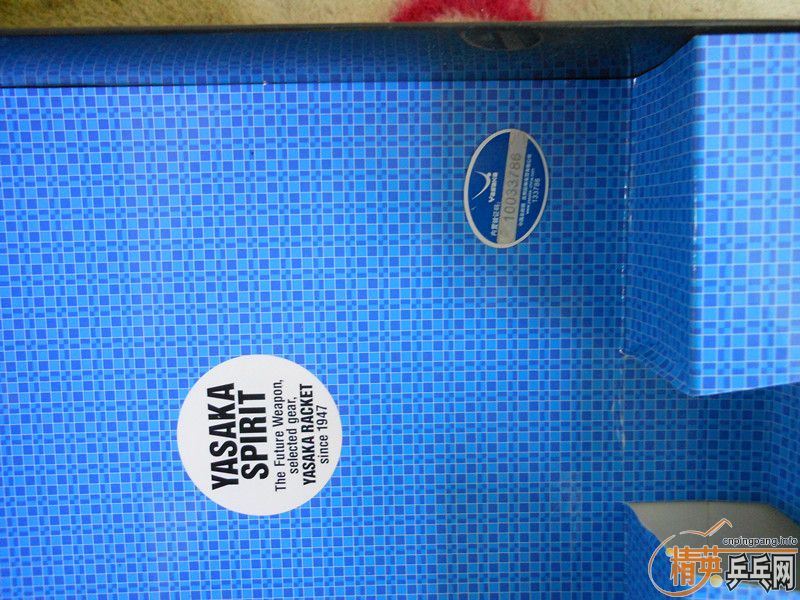 [ԭ��]ֻ�򼸴η�α���л�������������90��