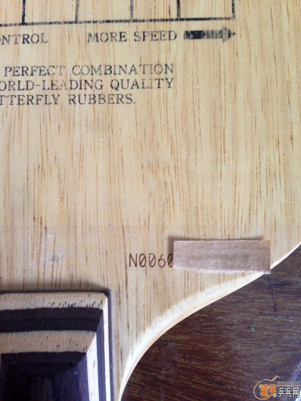 ��420���ʡ����� �Ʊ���������999�׽���Yasaka Vstage �׽���Stiga ����