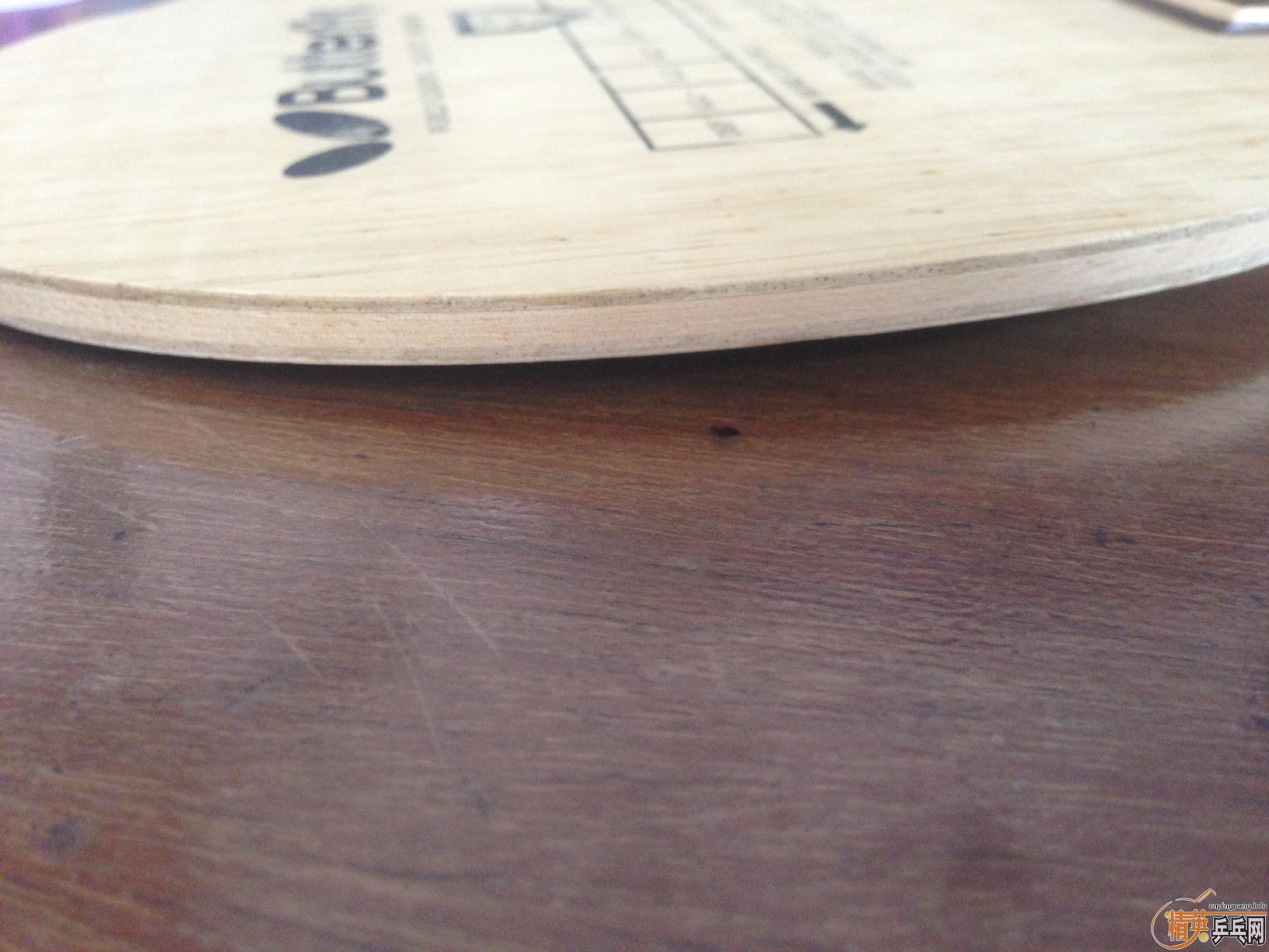 ��420���ʡ����� �Ʊ���������999�׽���Yasaka Vstage �׽���Stiga ����