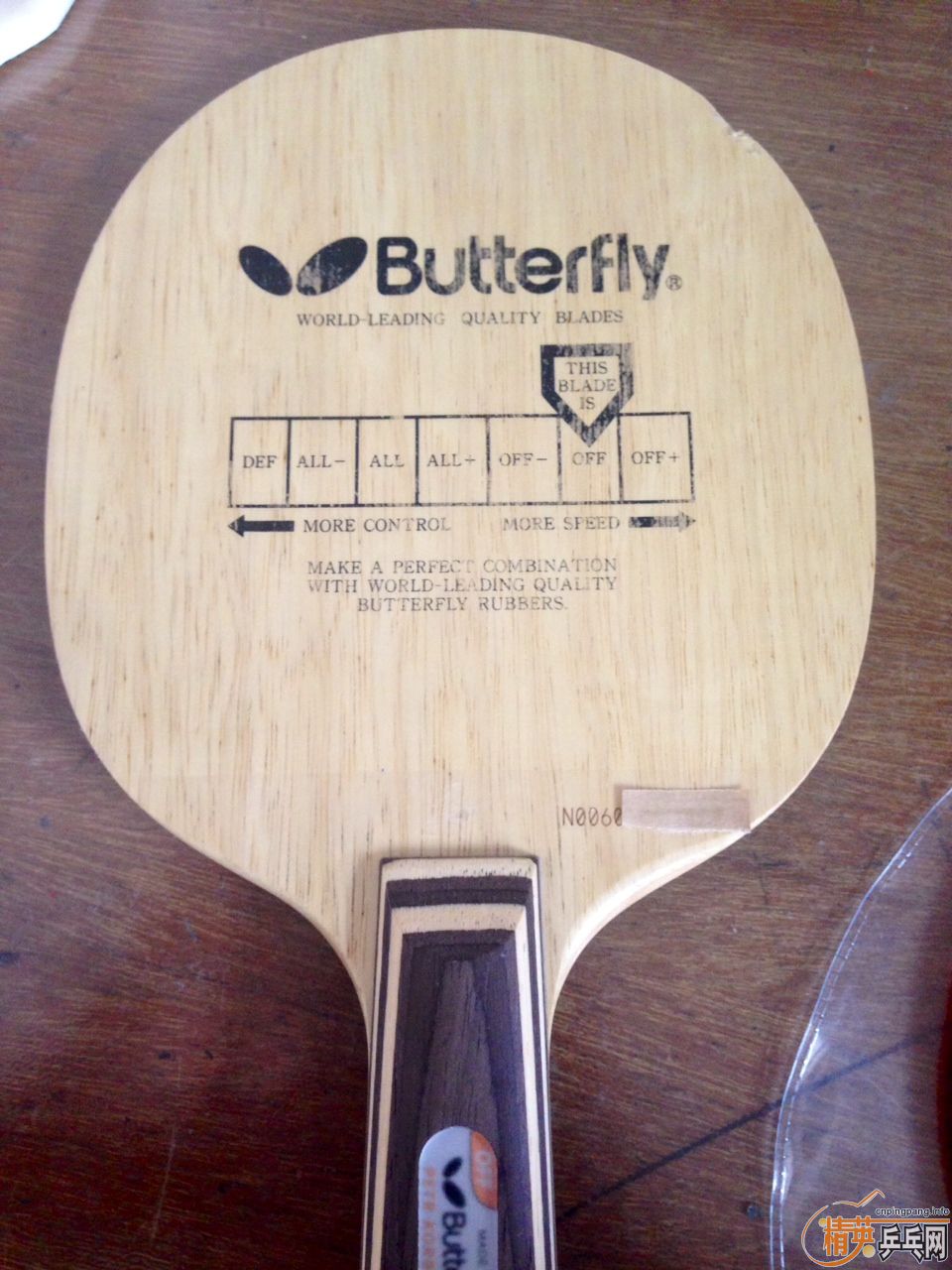 ��420���ʡ����� �Ʊ���������999�׽���Yasaka Vstage �׽���Stiga ����