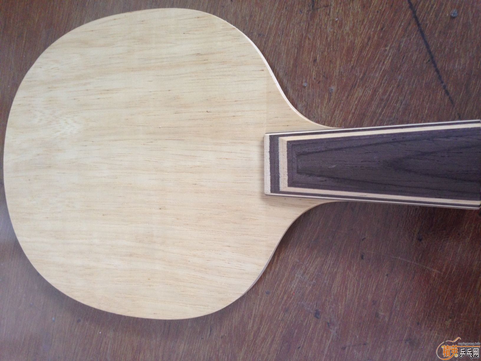 ��420���ʡ����� �Ʊ���������999�׽���Yasaka Vstage �׽���Stiga ����