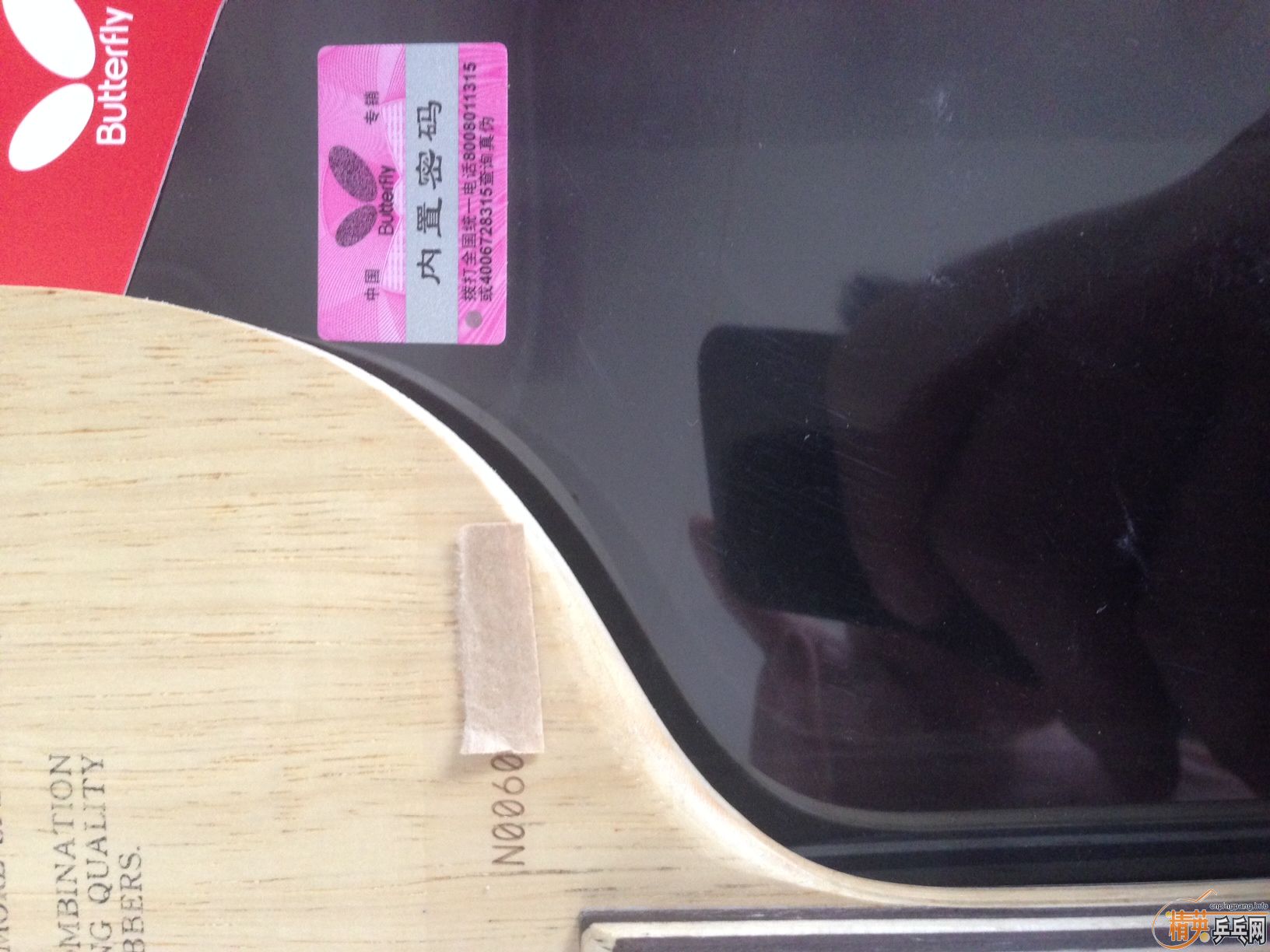 ��420���ʡ����� �Ʊ���������999�׽���Yasaka Vstage �׽���Stiga ����