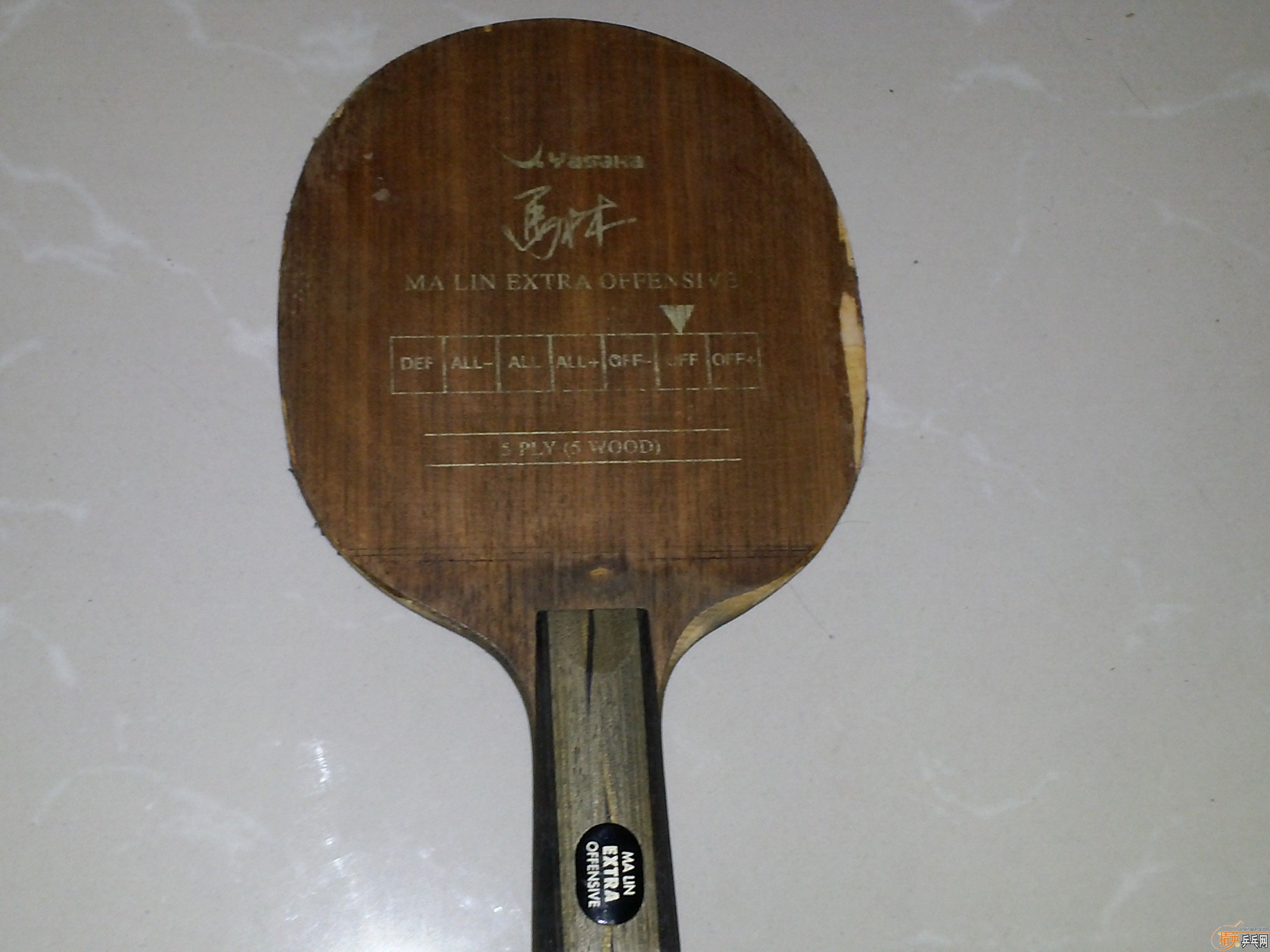 ��������㴿ľֱ�İ���