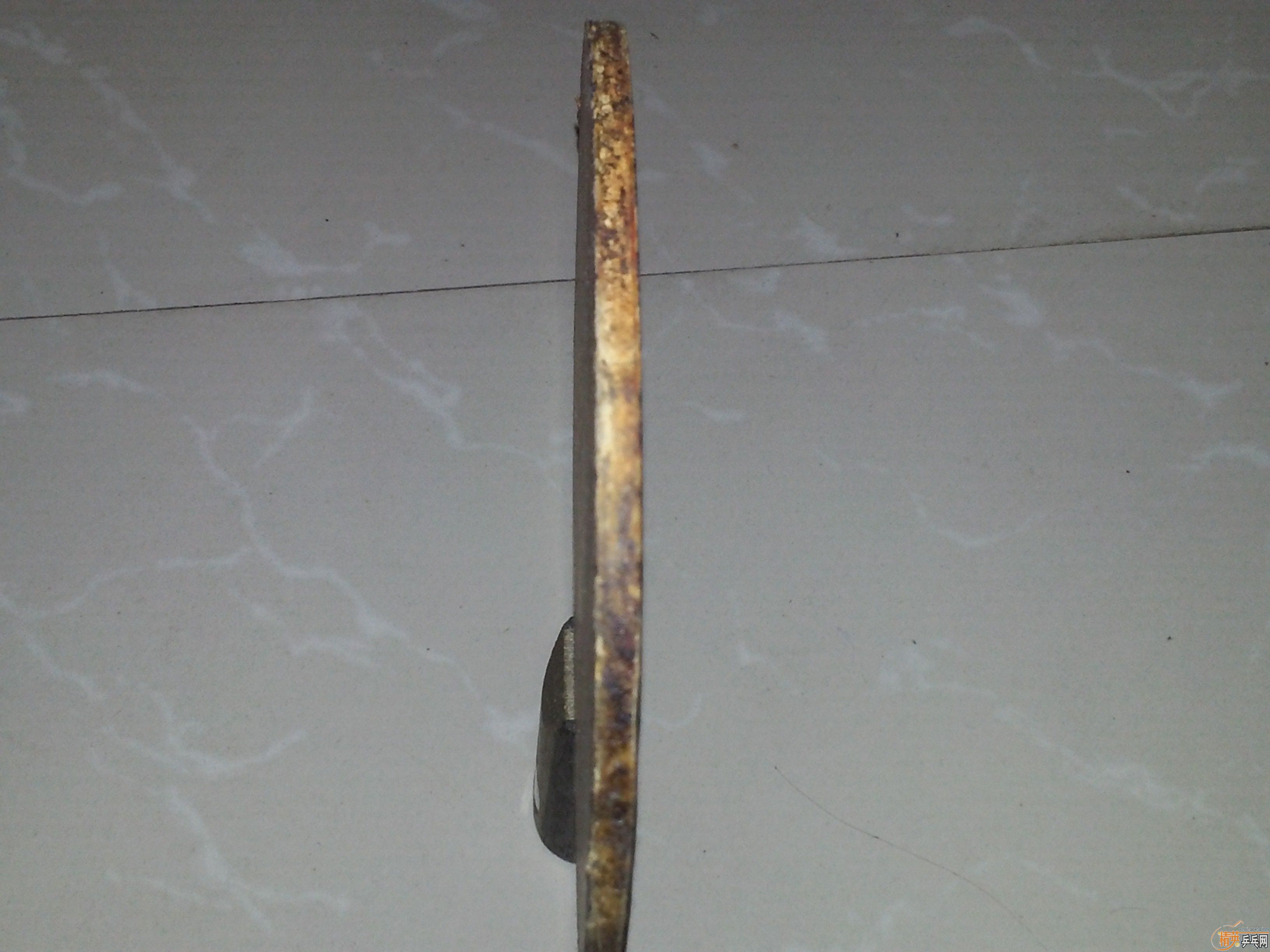 ��������㴿ľֱ�İ���