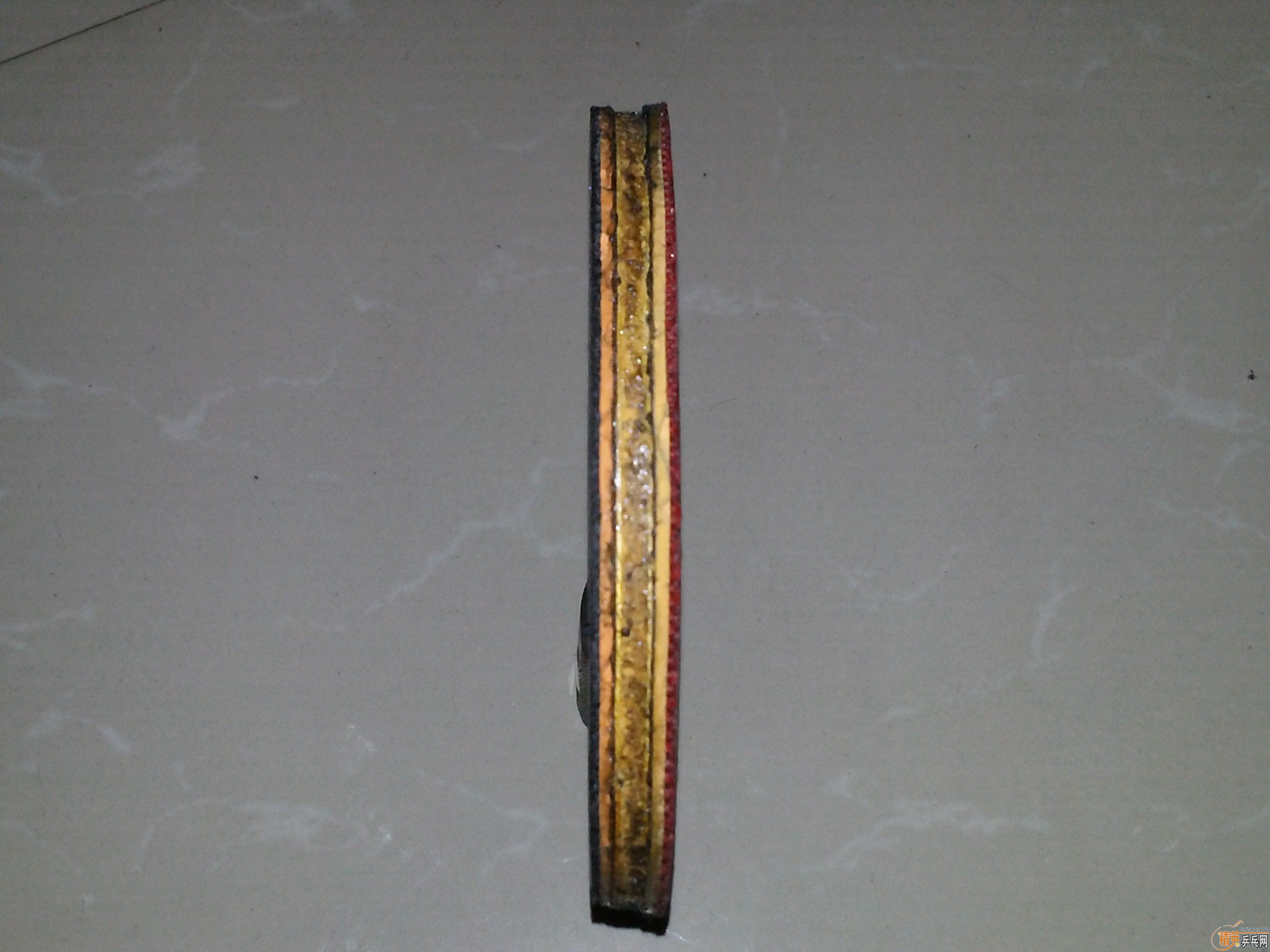 ��������㴿ľֱ�İ���