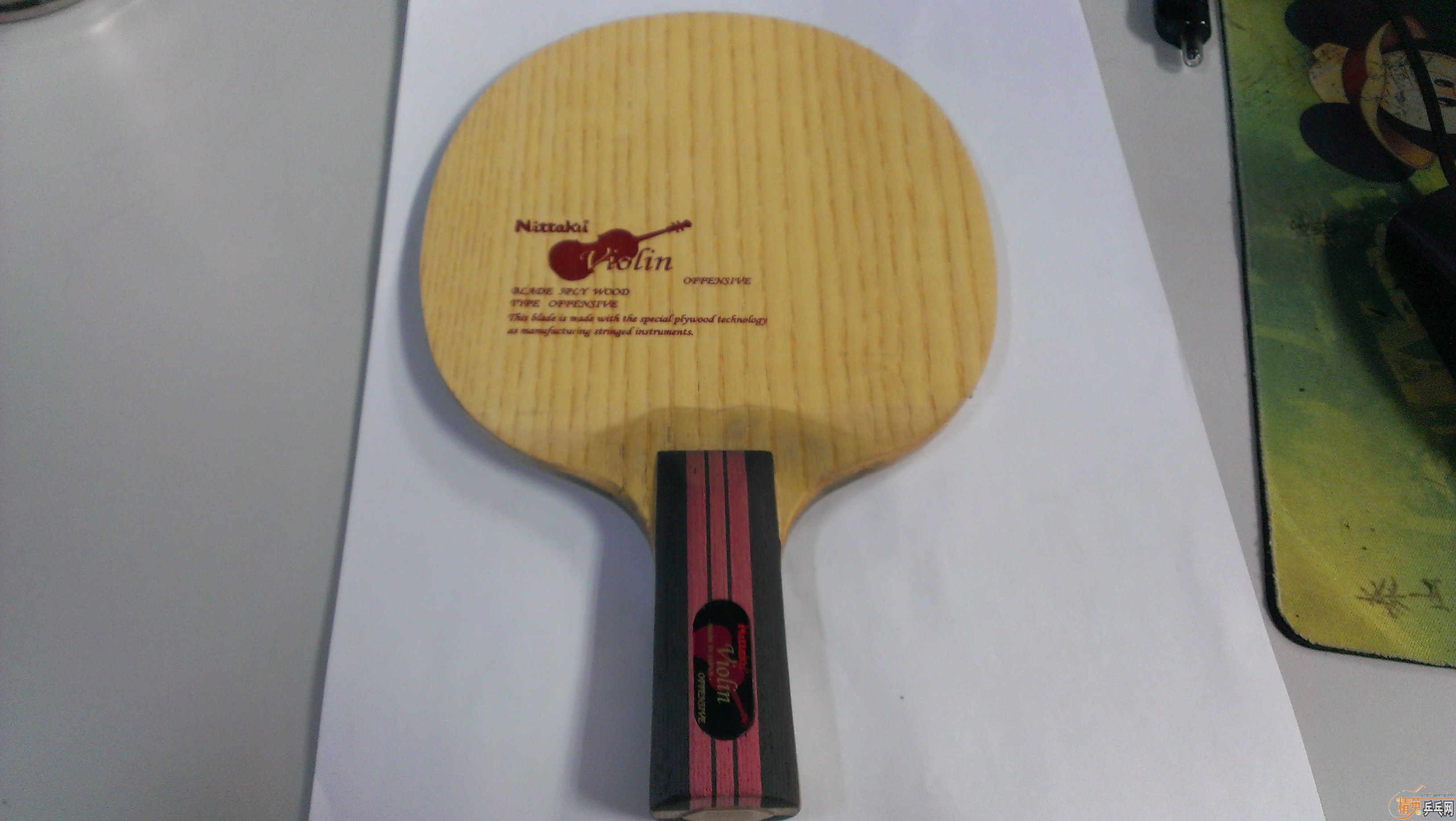 ��С����ֱ��