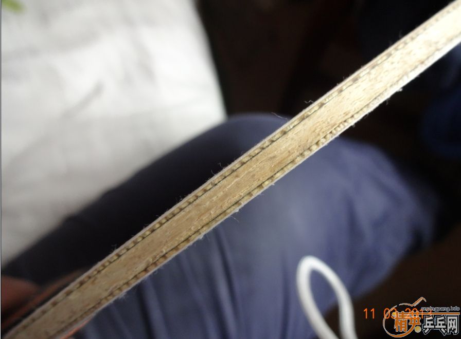 ������  ��΢��  ��3������506    �Ʊ�cl cr   �л�����cl   xiom ����Z+  ŷ��cc7