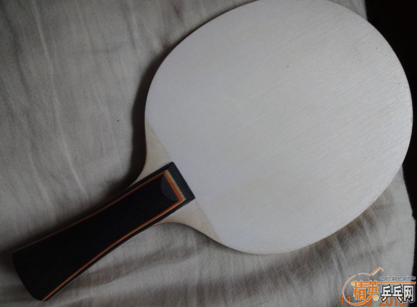 ������  ��΢��  ��3������506    �Ʊ�cl cr   �л�����cl   xiom ����Z+  ŷ��cc7