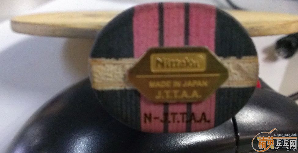 ��С����ֱ��