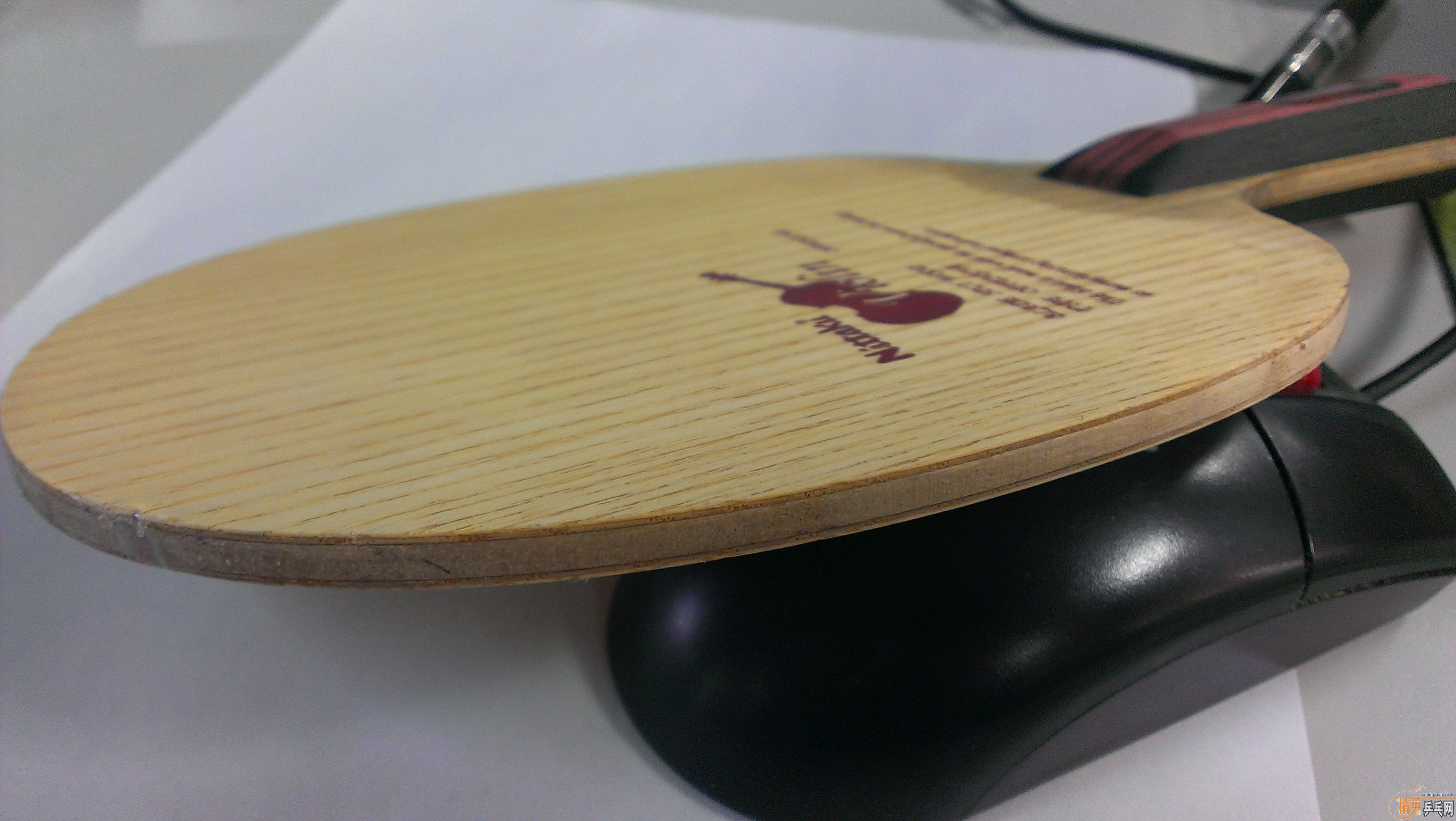 ��С����ֱ��