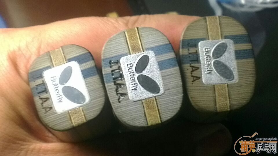 ��æ���� fl÷��  ����٣�лл������Ǽ٣����Ѵ�Ӧ�˻���