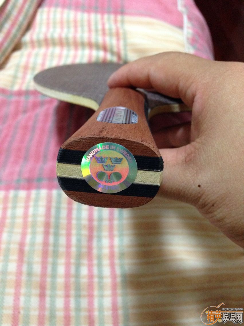 ����ϵ���л�OC�л�CL