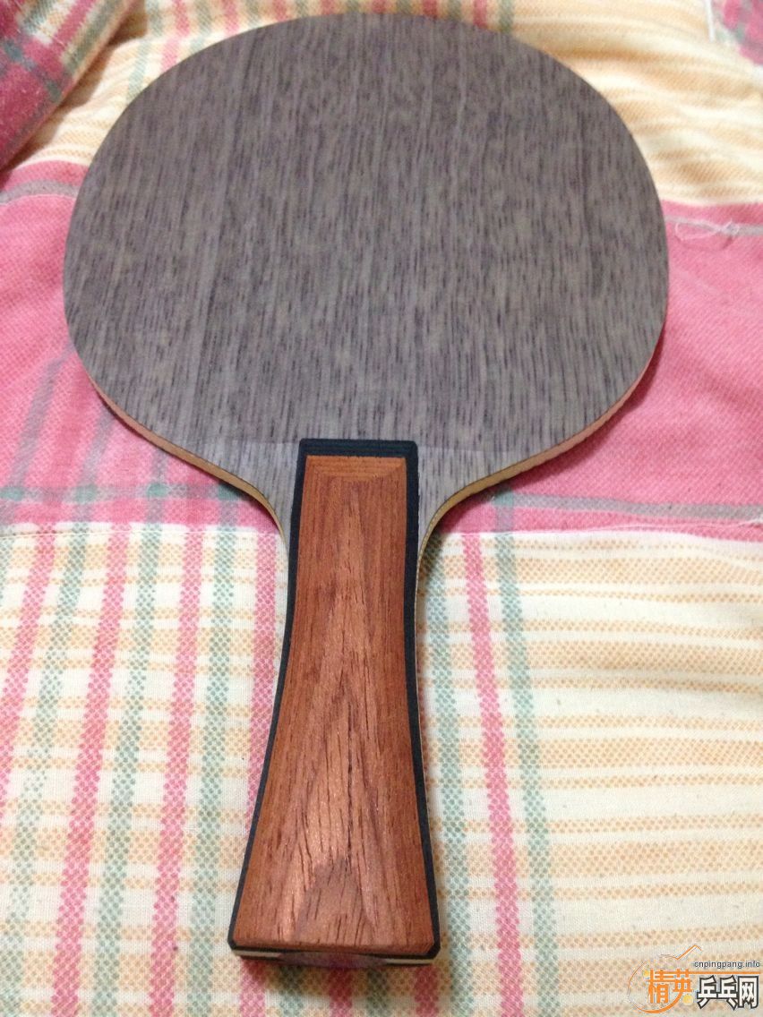 ����ϵ���л�OC�л�CL