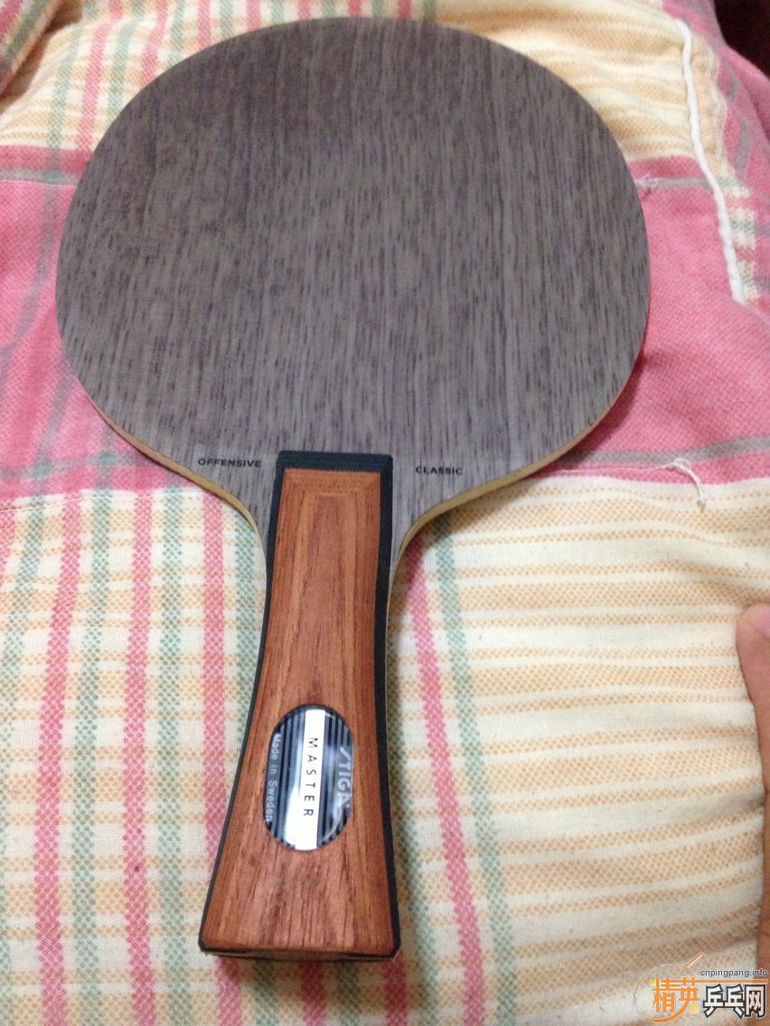 ����ϵ���л�OC�л�CL