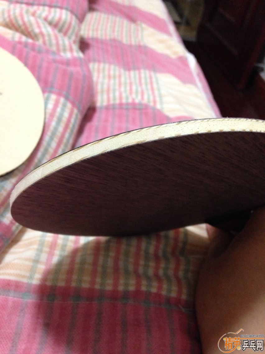 ����ϵ���л�OC�л�CL