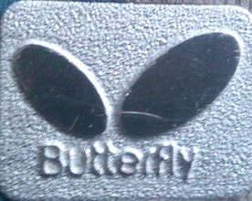 ��æ���� fl÷��  ����٣�лл������Ǽ٣����Ѵ�Ӧ�˻���