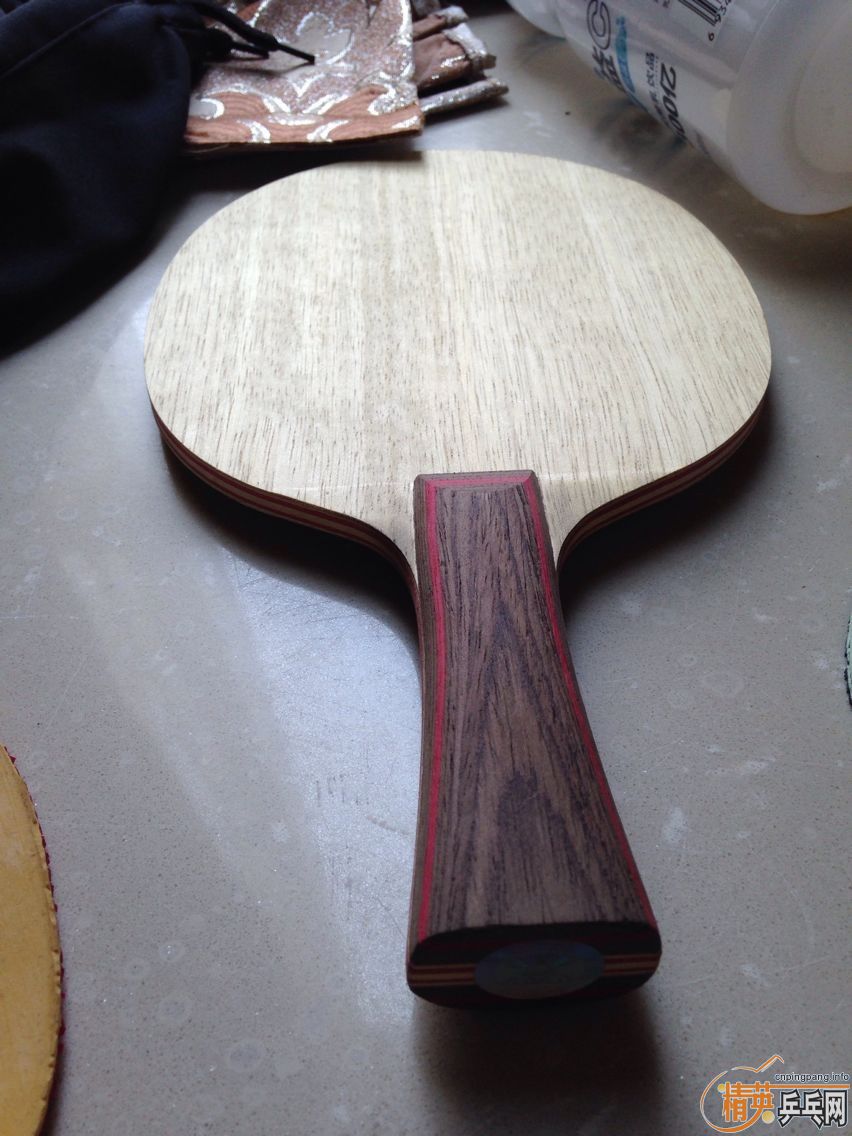 ����ϵ���л�OC�л�CL