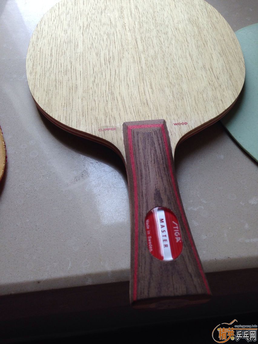 ����ϵ���л�OC�л�CL