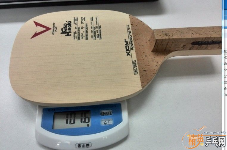 �س�һ��XIOM��ֱ