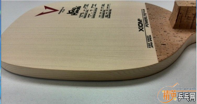 �س�һ��XIOM��ֱ