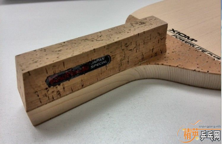 �س�һ��XIOM��ֱ