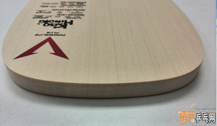 �س�һ��XIOM��ֱ