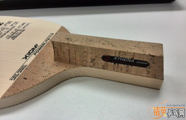 �س�һ��XIOM��ֱ