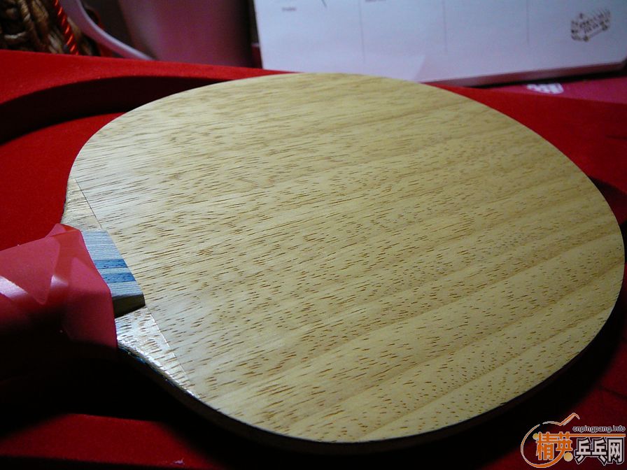 ��æ���� fl÷��  ����٣�лл������Ǽ٣����Ѵ�Ӧ�˻���